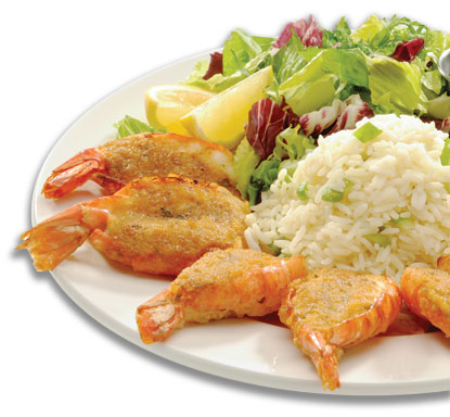 plat-de-fruits-de-mer