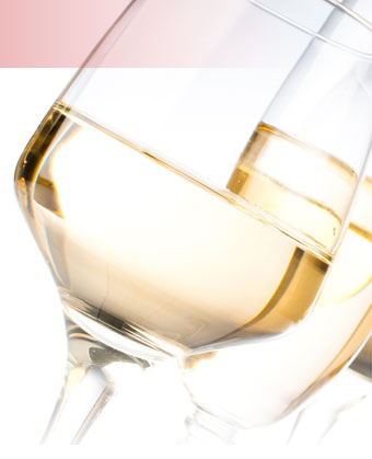 vin blanc